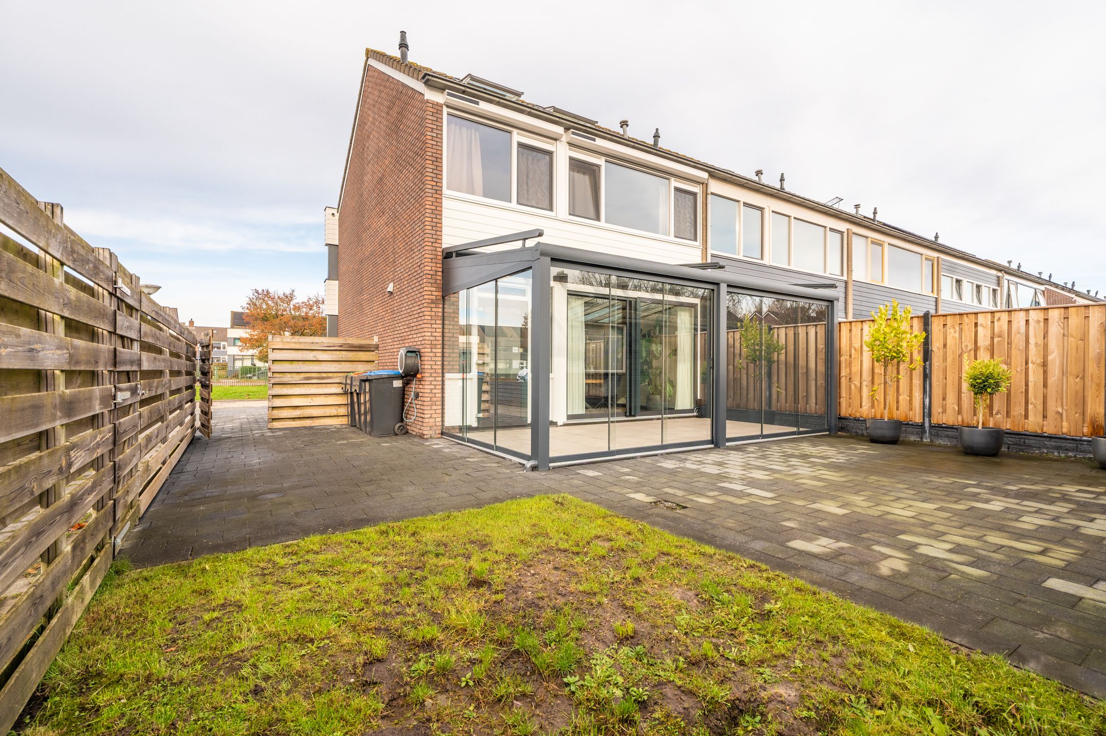 Foto 54 van Berkelstraat 20