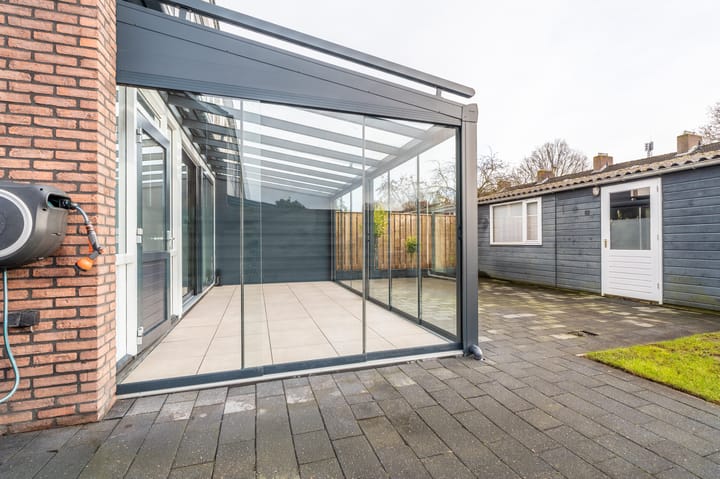 Photo 55 of Berkelstraat 20