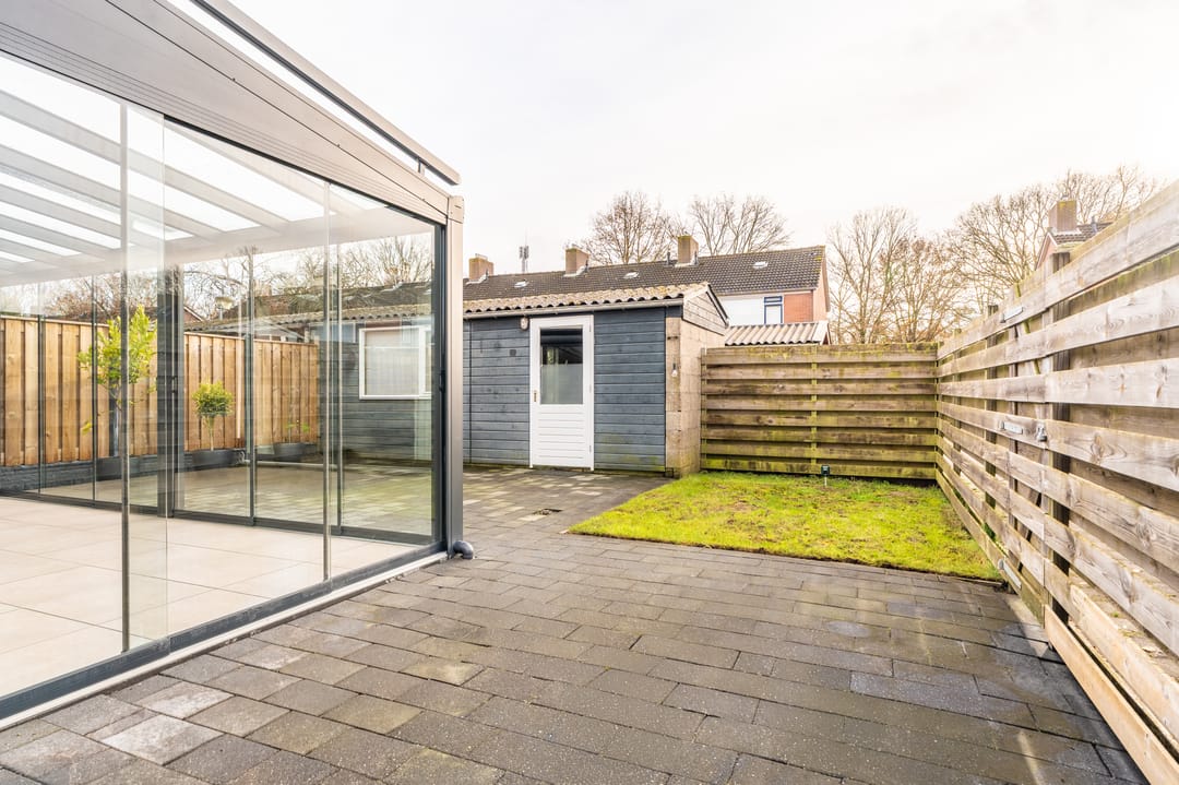 Foto 56 van Berkelstraat 20