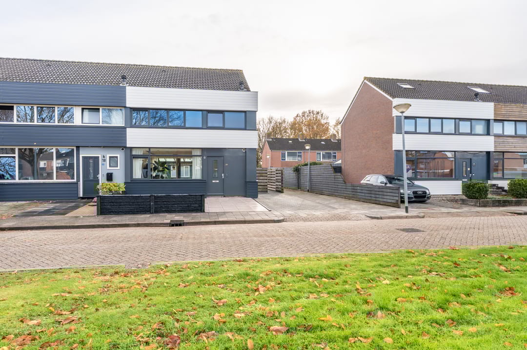 Foto 62 van Berkelstraat 20