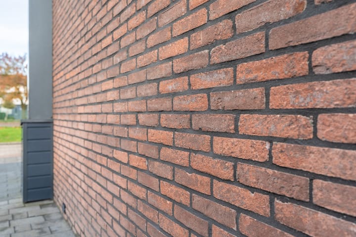 Photo 65 of Berkelstraat 20