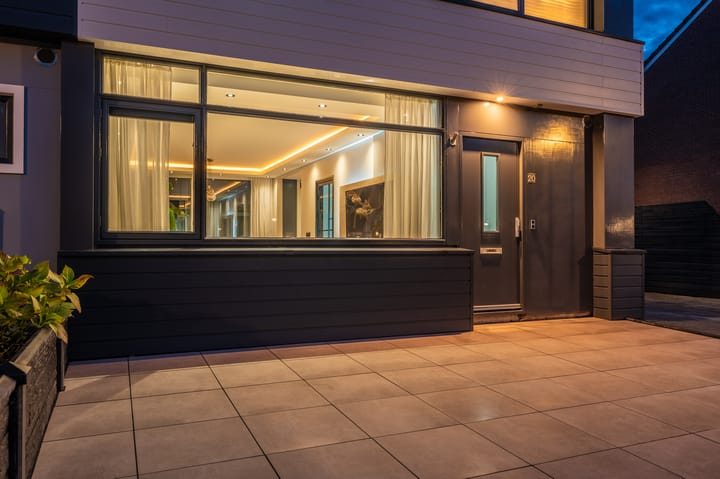 Photo 68 of Berkelstraat 20