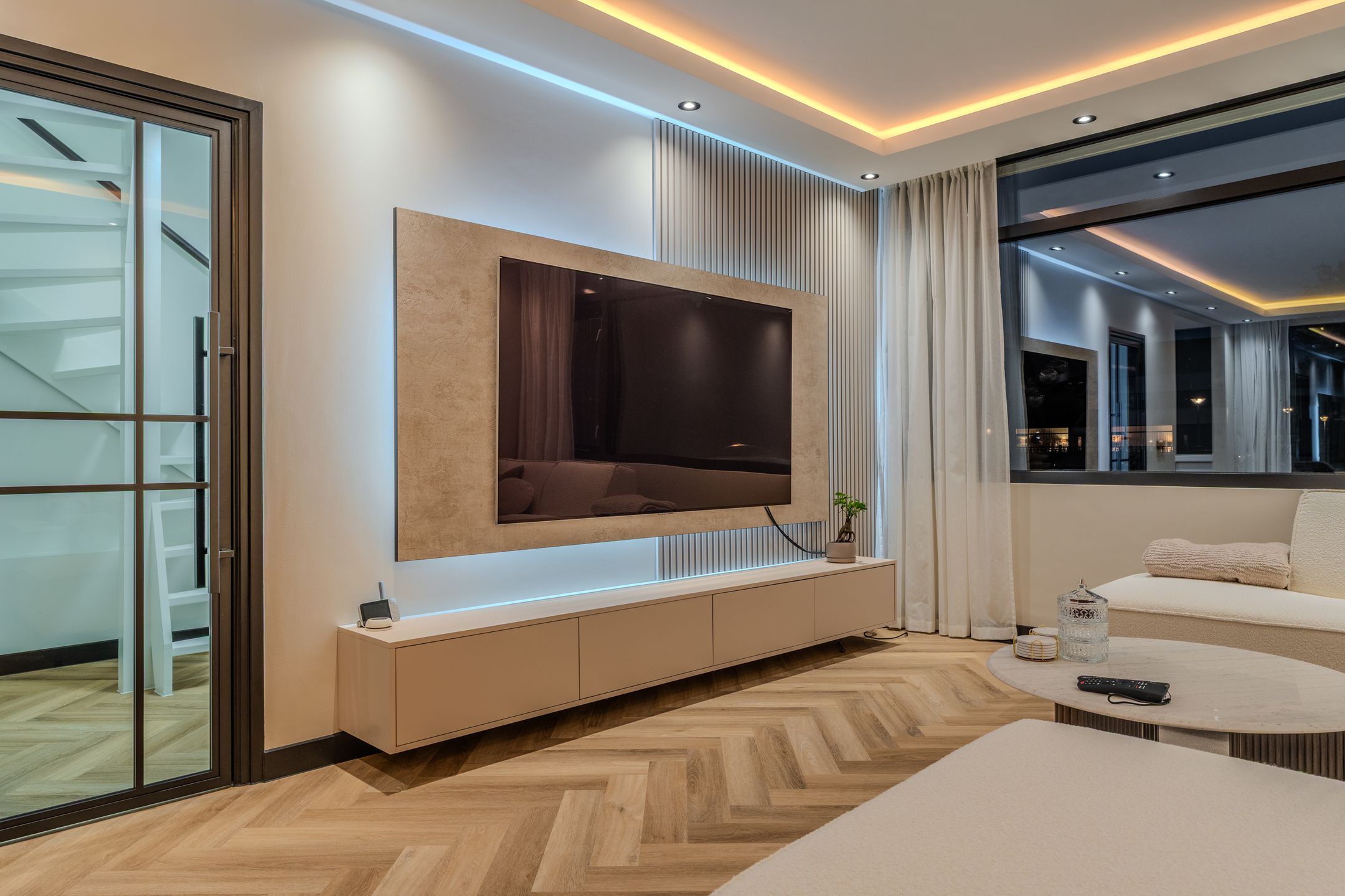 Foto 69 van Berkelstraat 20