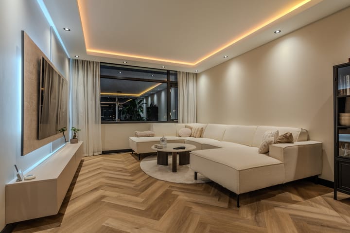 Photo 70 of Berkelstraat 20