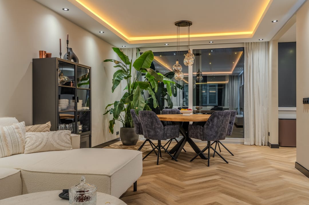 Foto 71 van Berkelstraat 20