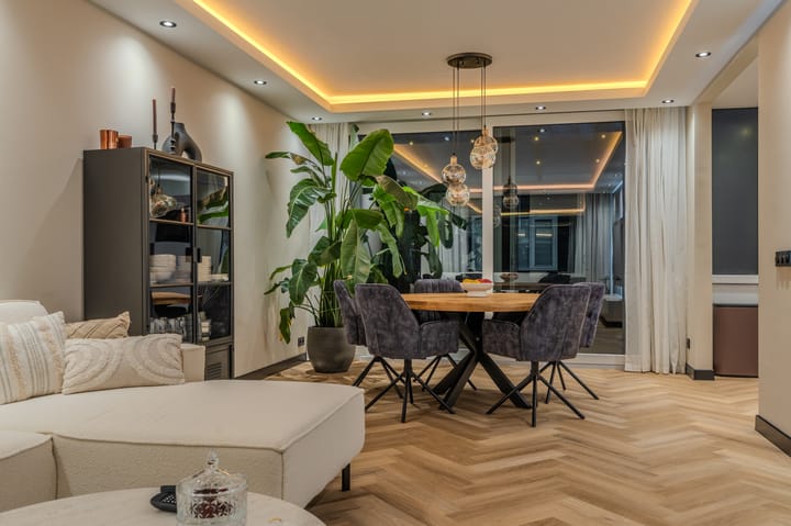 Photo 71 of Berkelstraat 20