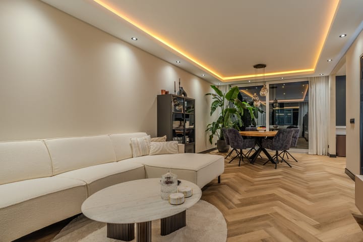 Photo 72 of Berkelstraat 20