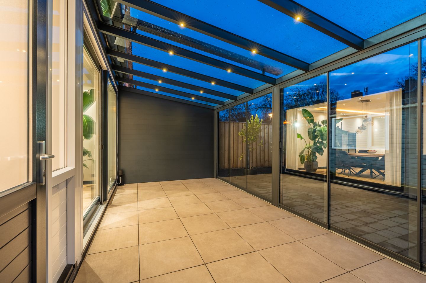 Foto 74 van Berkelstraat 20