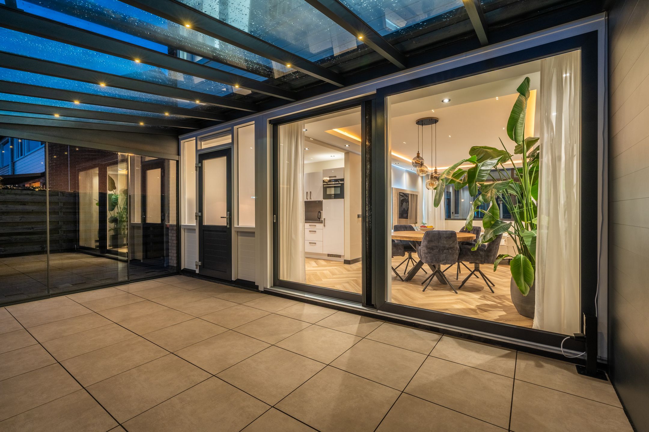 Foto 75 van Berkelstraat 20