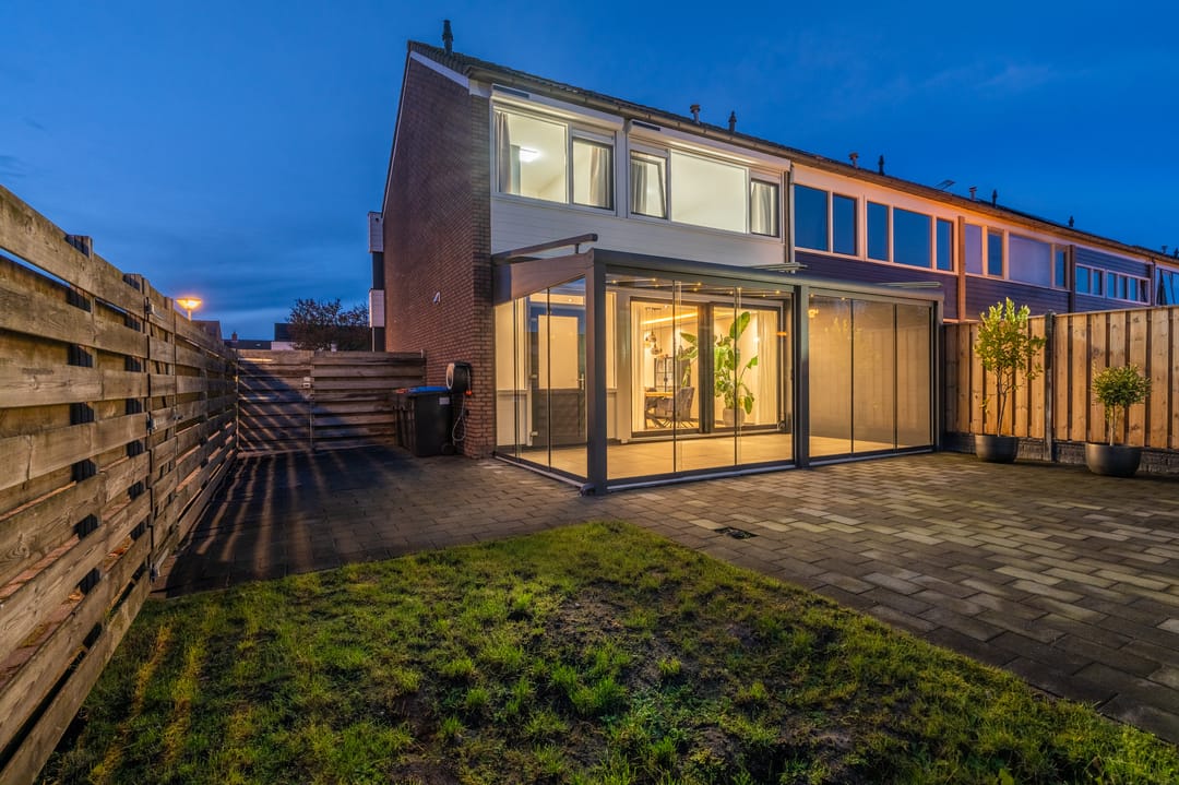 Foto 77 van Berkelstraat 20