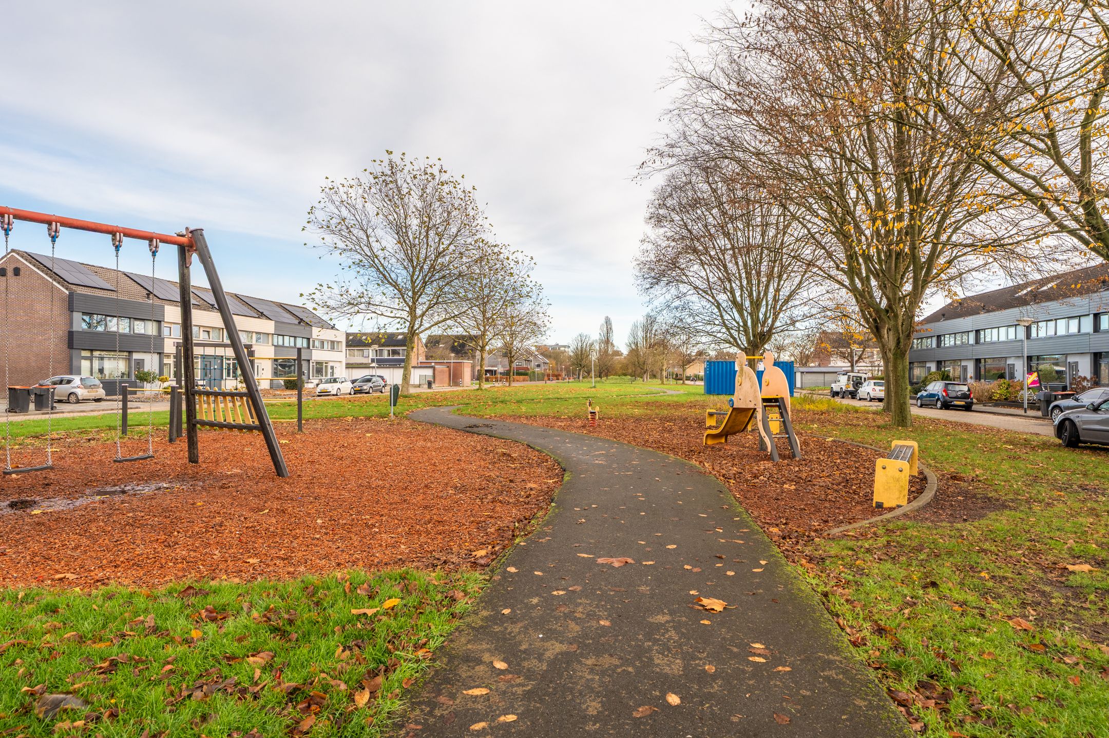 Foto 78 van Berkelstraat 20