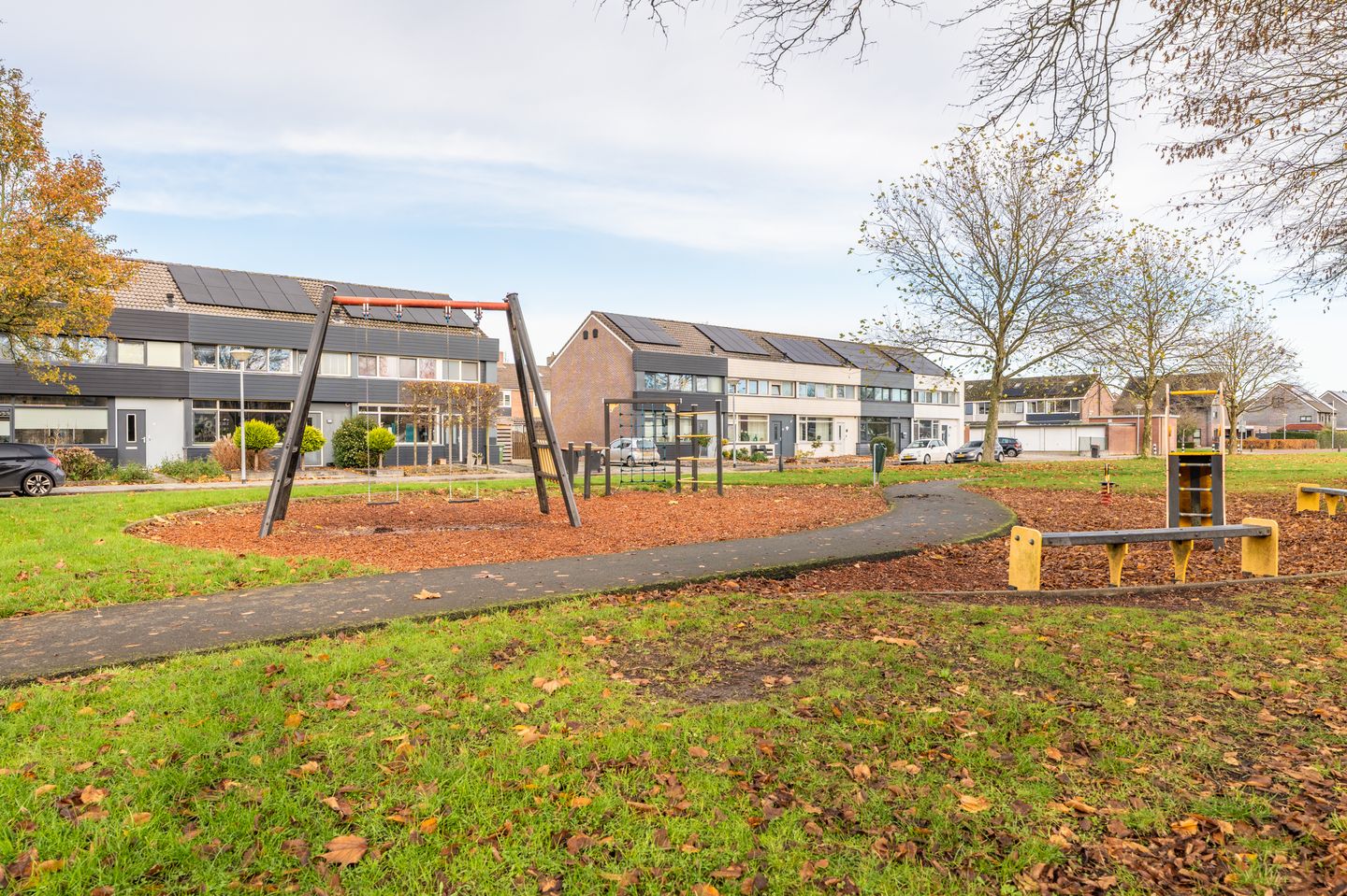 Foto 79 van Berkelstraat 20