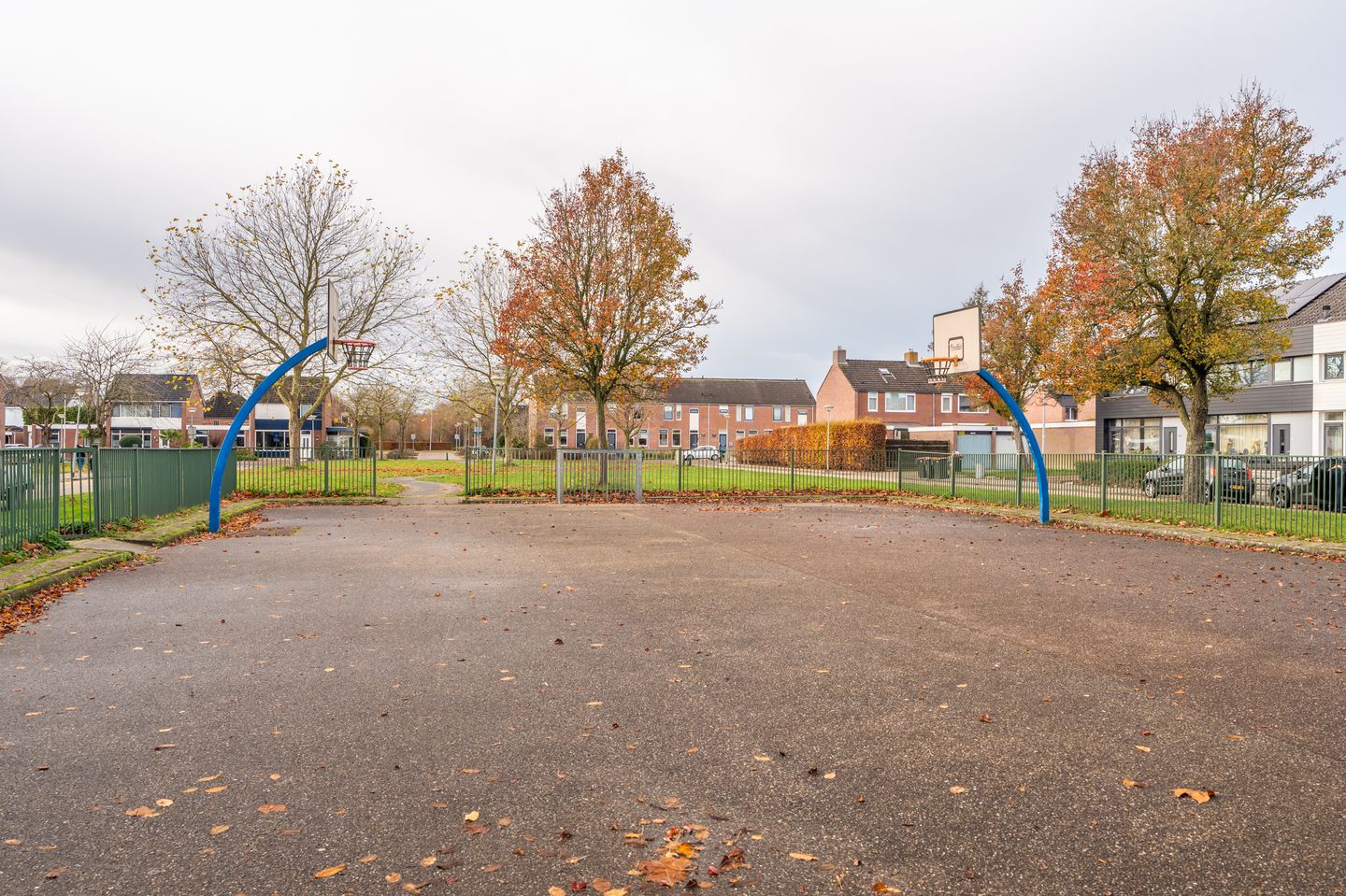 Foto 80 van Berkelstraat 20