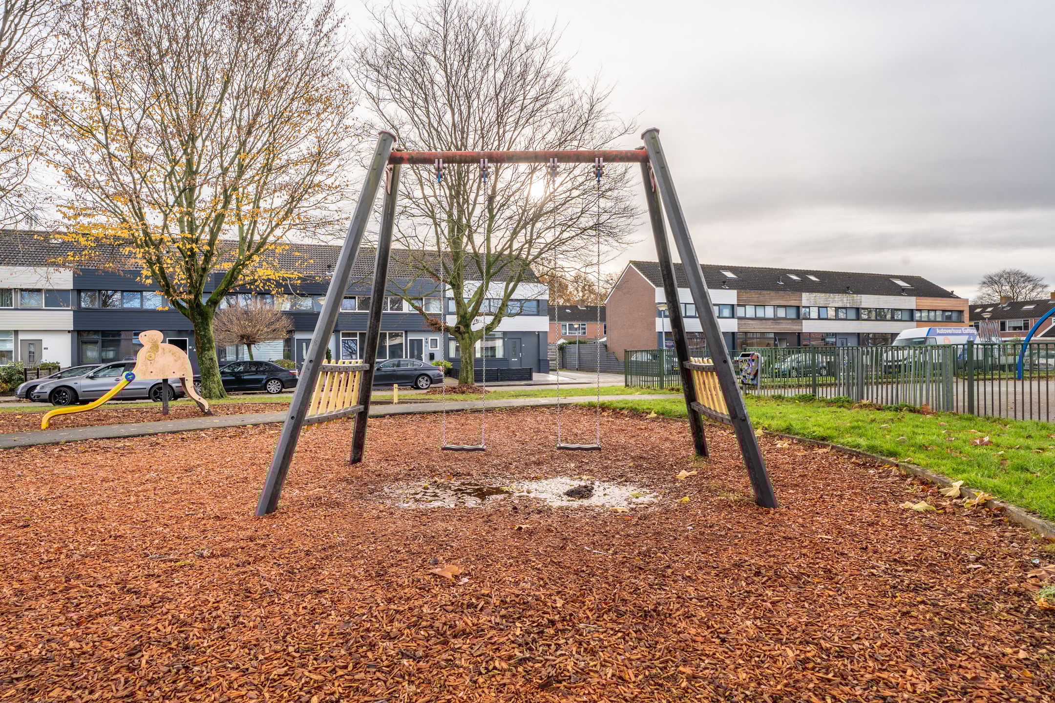 Foto 81 van Berkelstraat 20