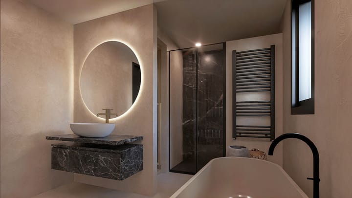 Photo 3 of Lichtenberg Wellness -  Resort Renswoude