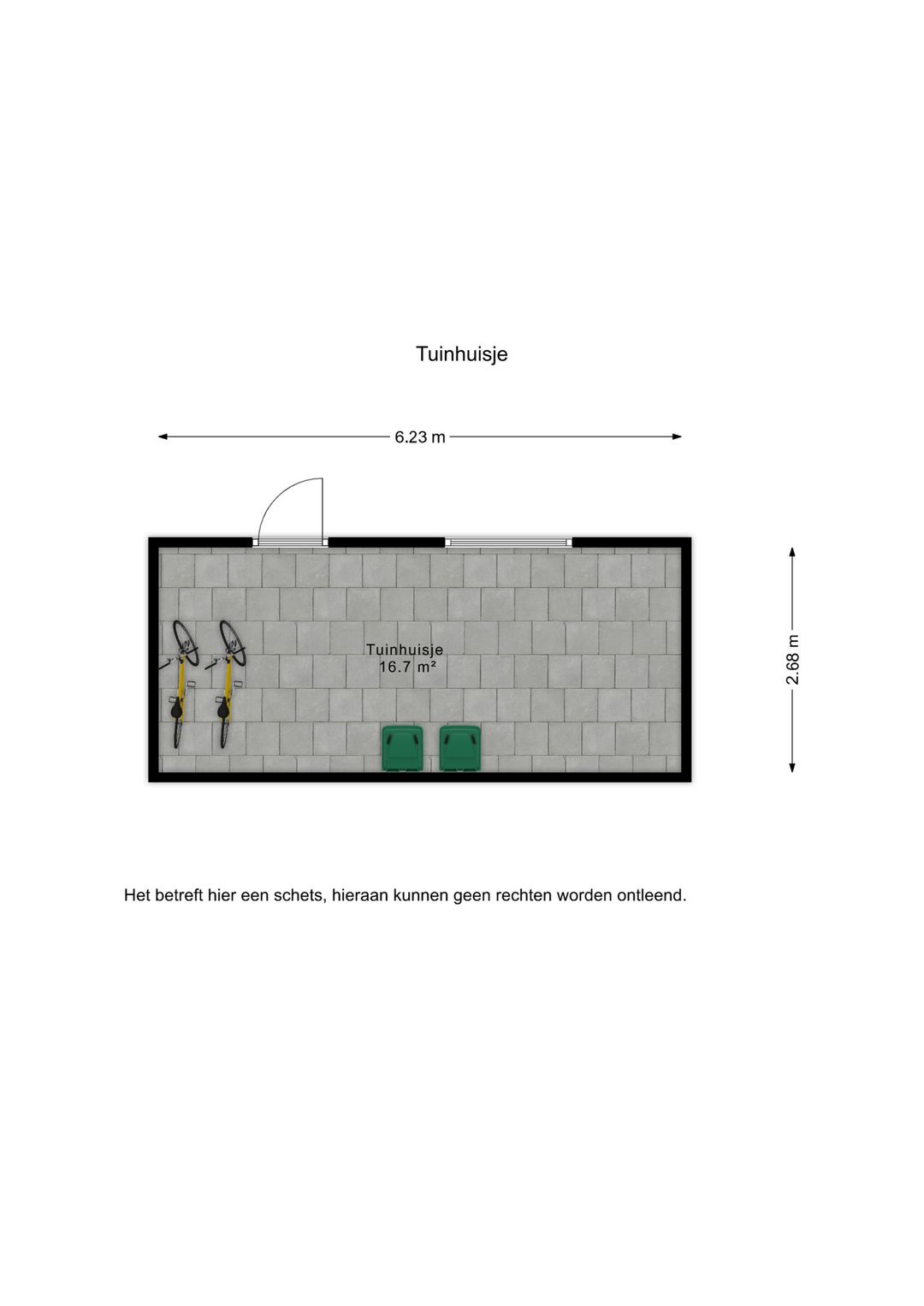 Foto 86 van Berkelstraat 20