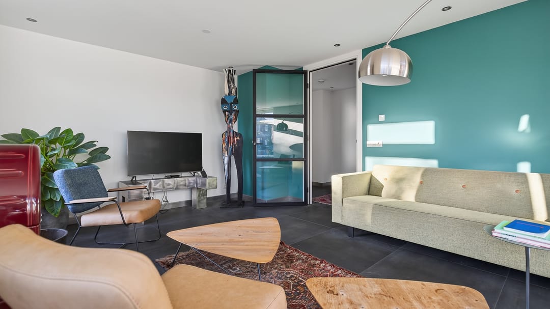 Foto 2 van Planthofsweg 6