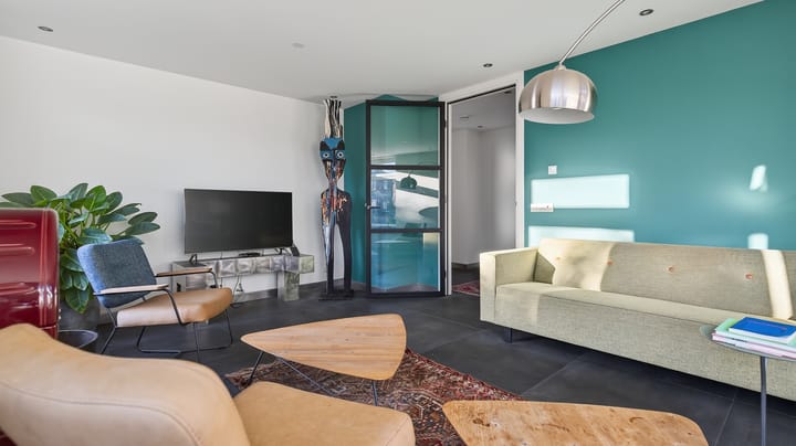 Foto 2 van Planthofsweg 6