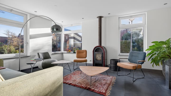 Foto 3 van Planthofsweg 6