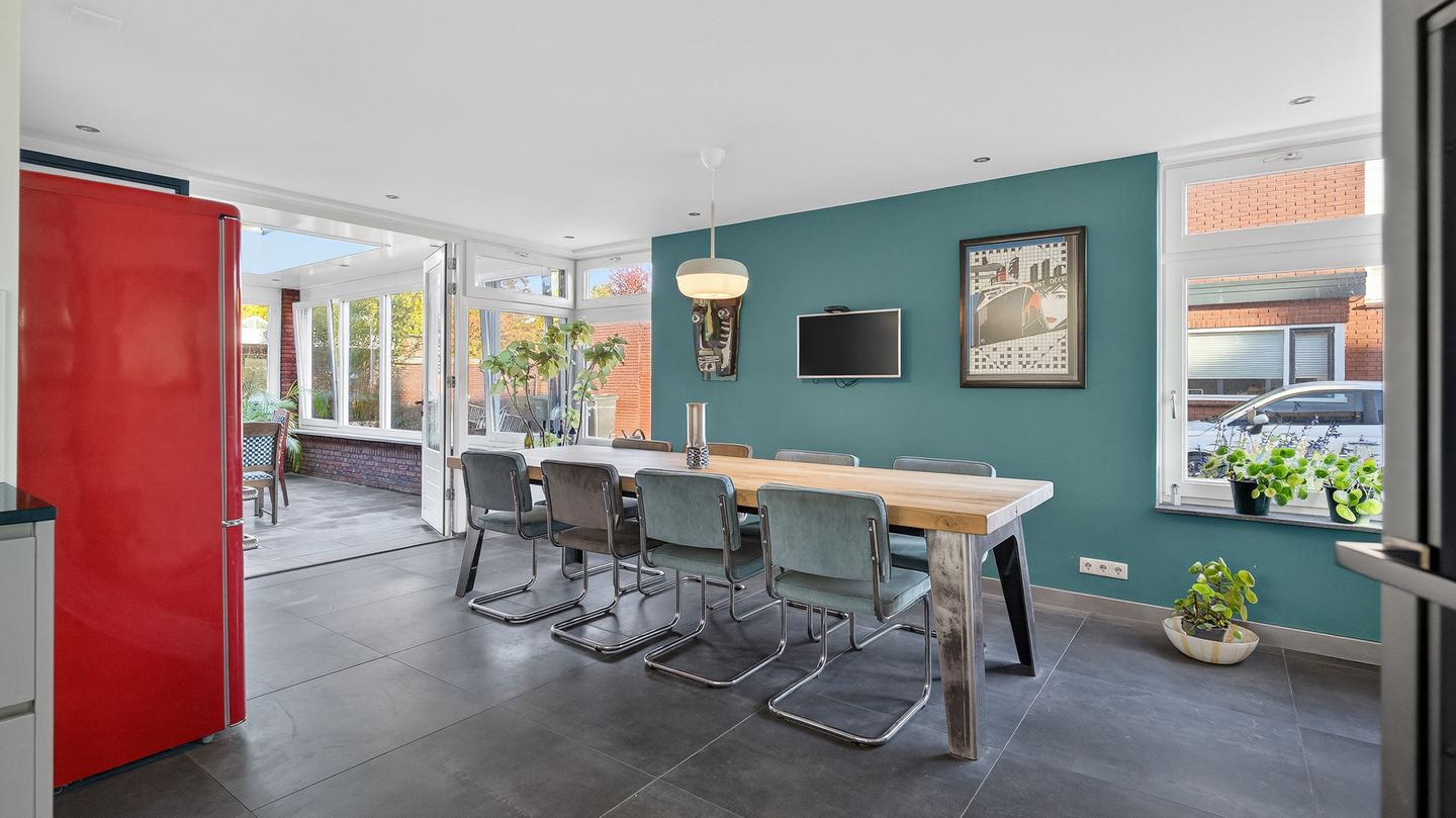 Foto 4 van Planthofsweg 6