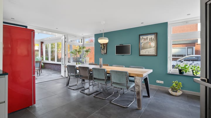 Foto 4 van Planthofsweg 6