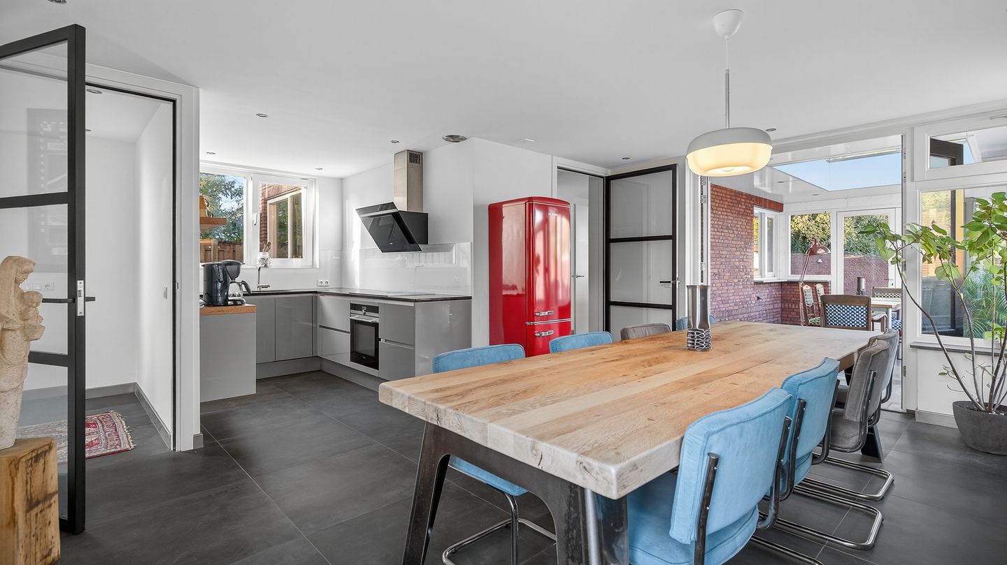 Foto 5 van Planthofsweg 6