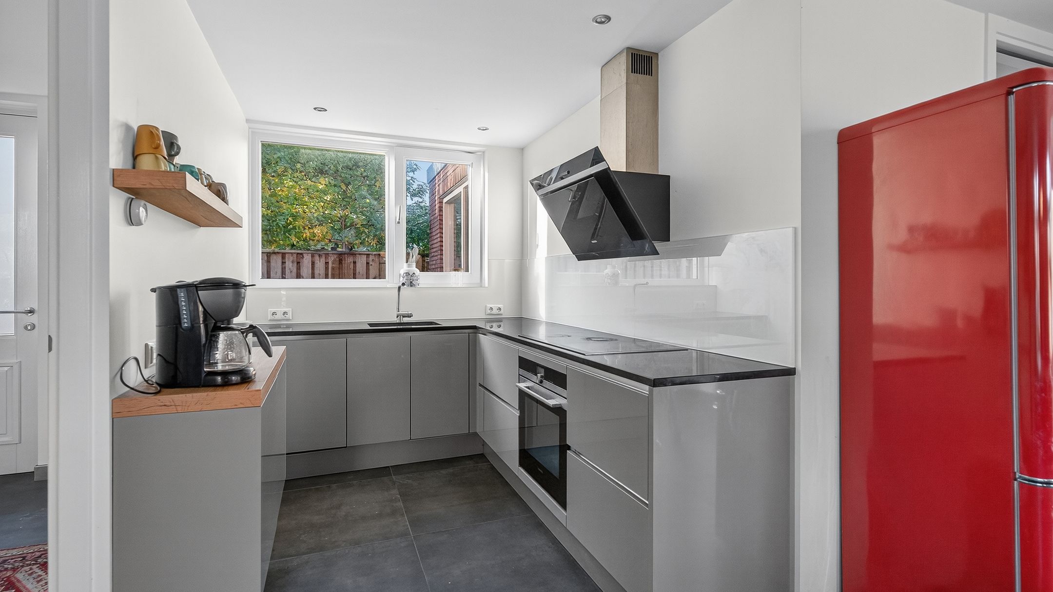 Foto 6 van Planthofsweg 6