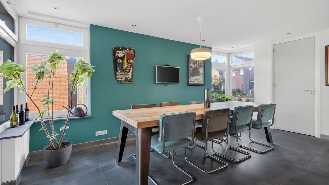 Foto 7 van Planthofsweg 6