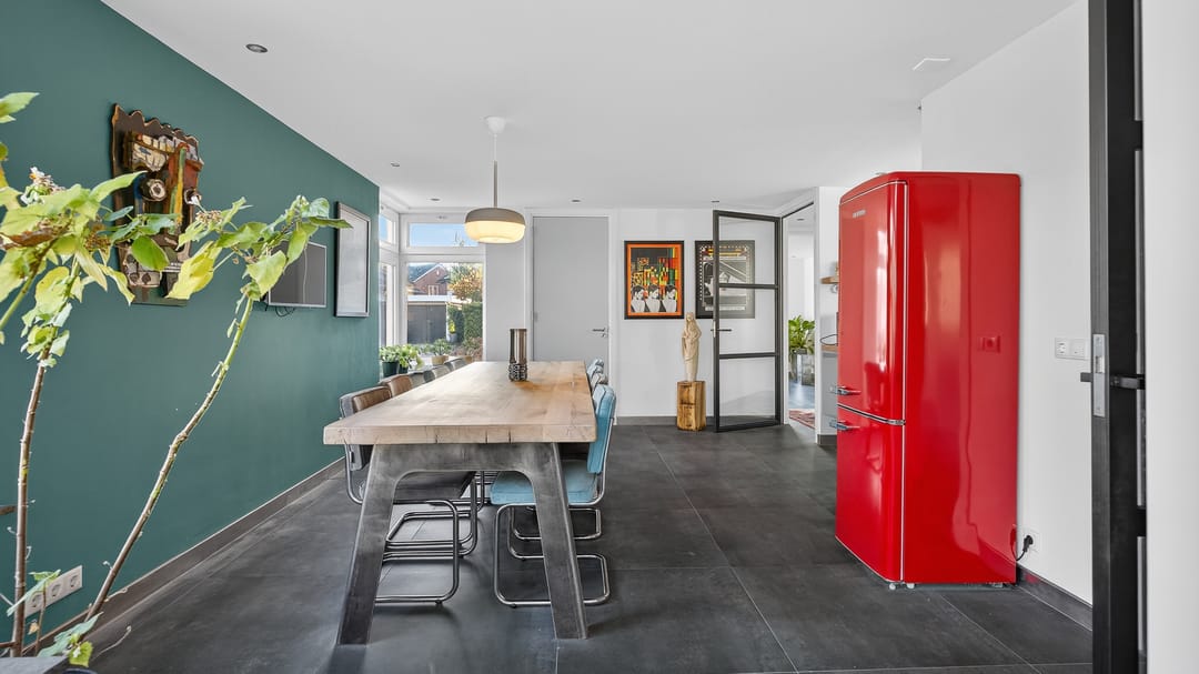 Foto 8 van Planthofsweg 6