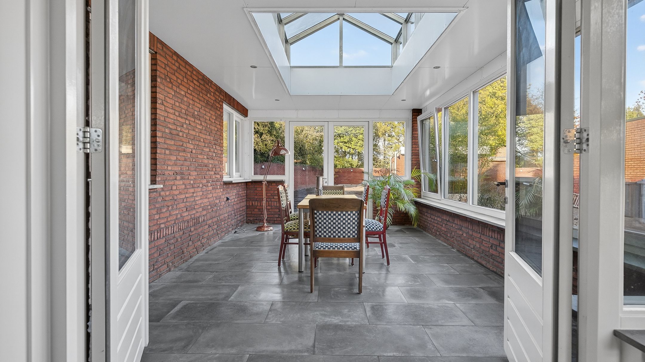 Foto 9 van Planthofsweg 6