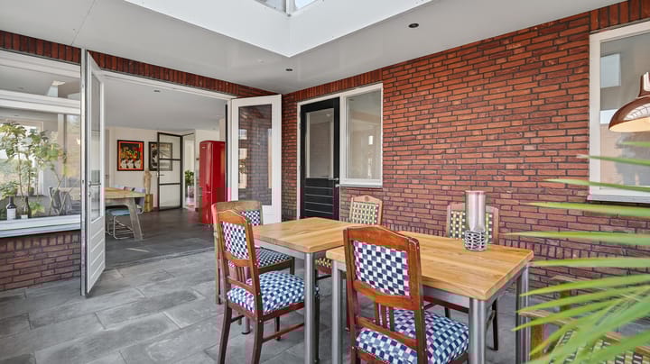 Foto 10 van Planthofsweg 6