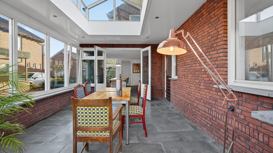 Foto 11 van Planthofsweg 6