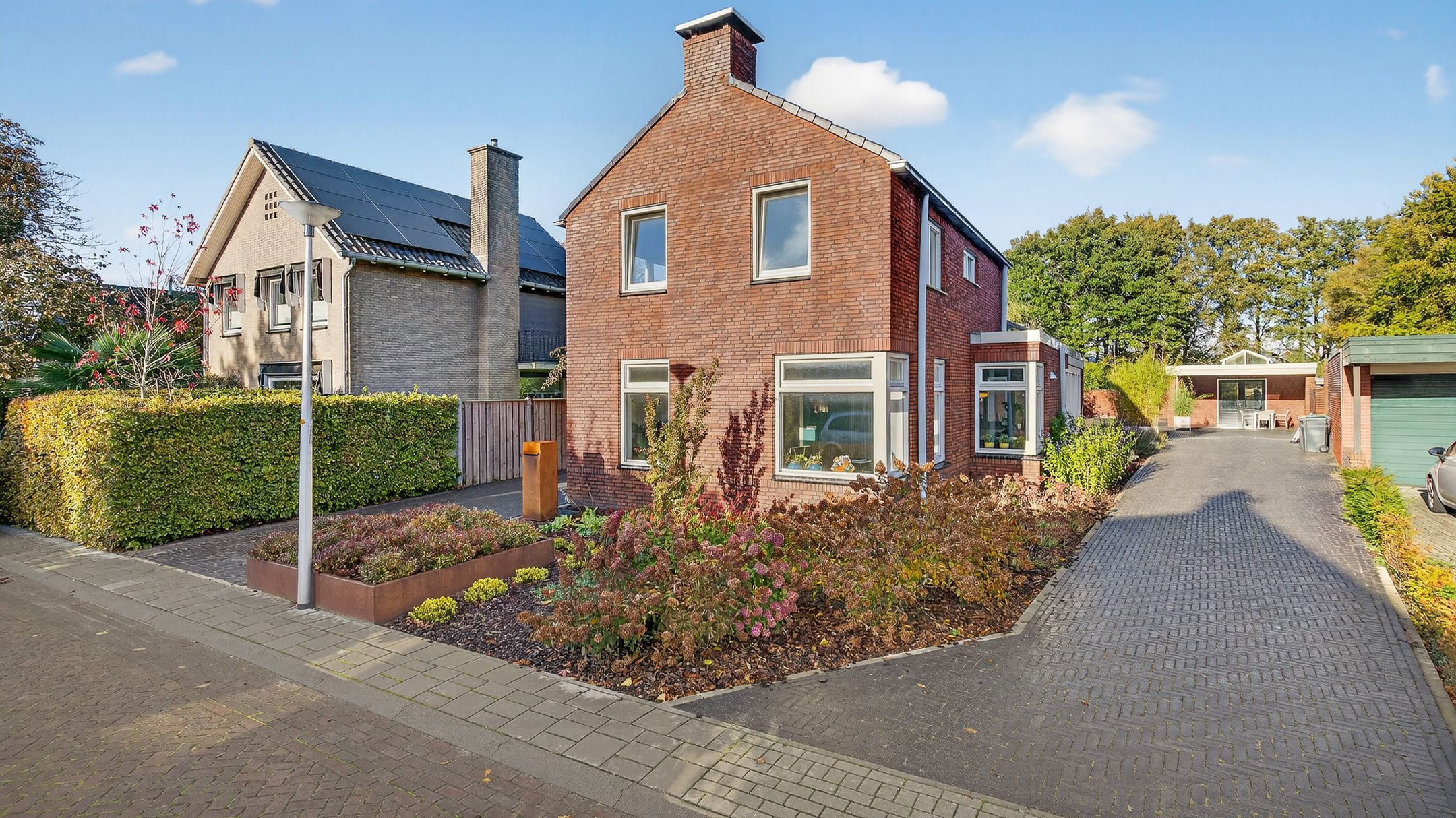 Foto 12 van Planthofsweg 6