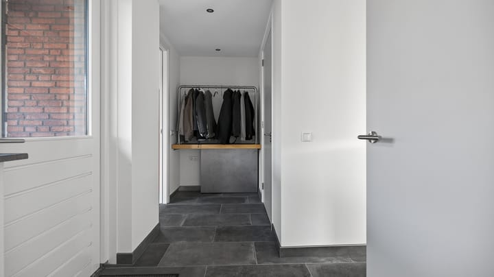 Foto 13 van Planthofsweg 6