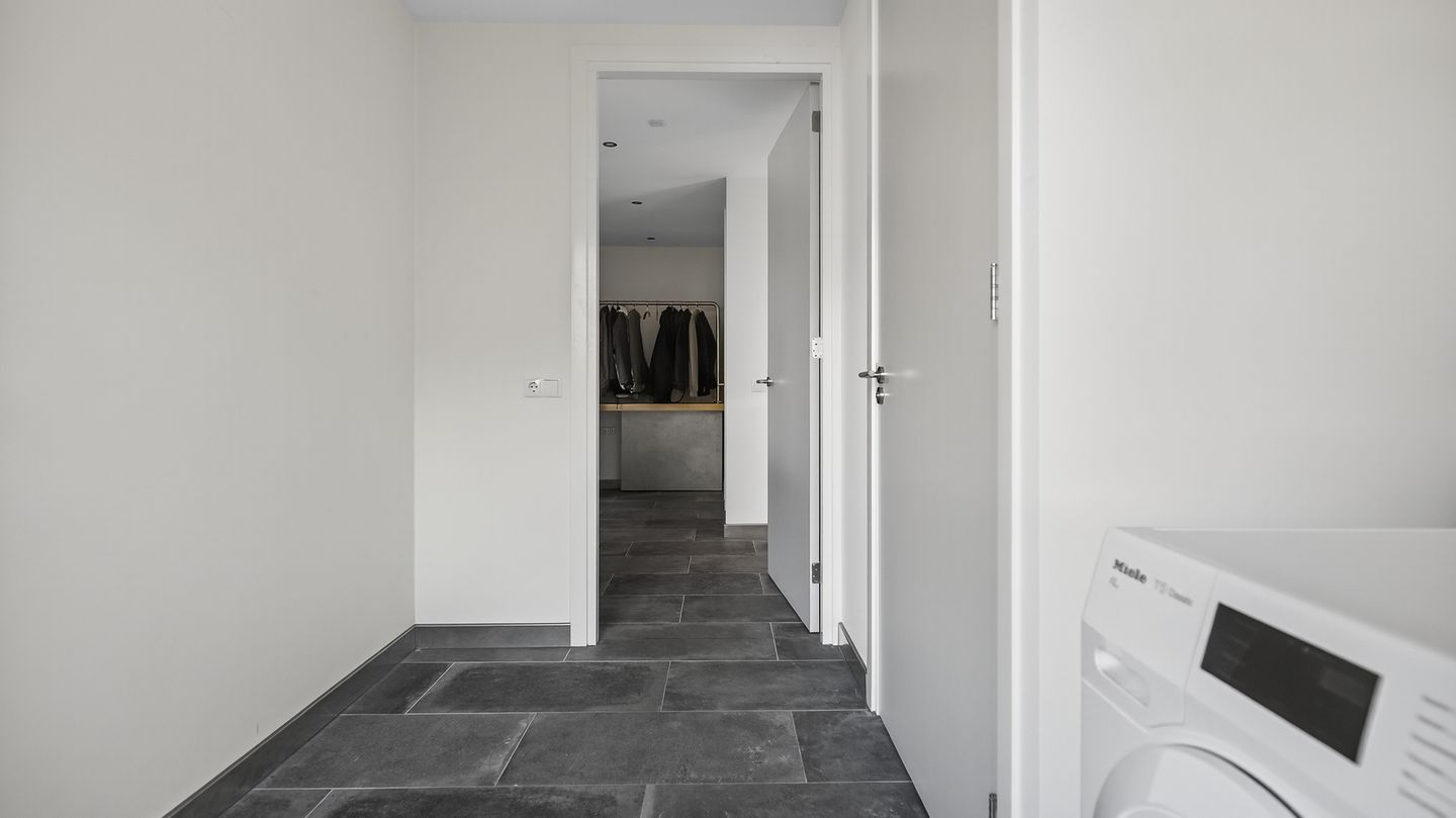 Foto 14 van Planthofsweg 6