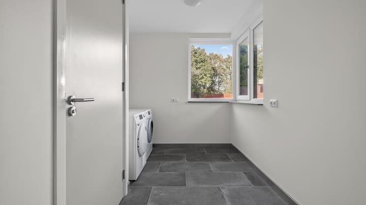 Foto 15 van Planthofsweg 6