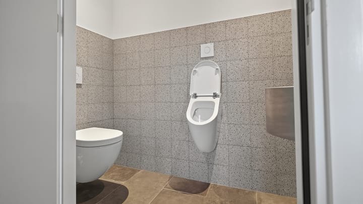 Foto 16 van Planthofsweg 6