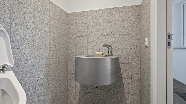 Foto 17 van Planthofsweg 6