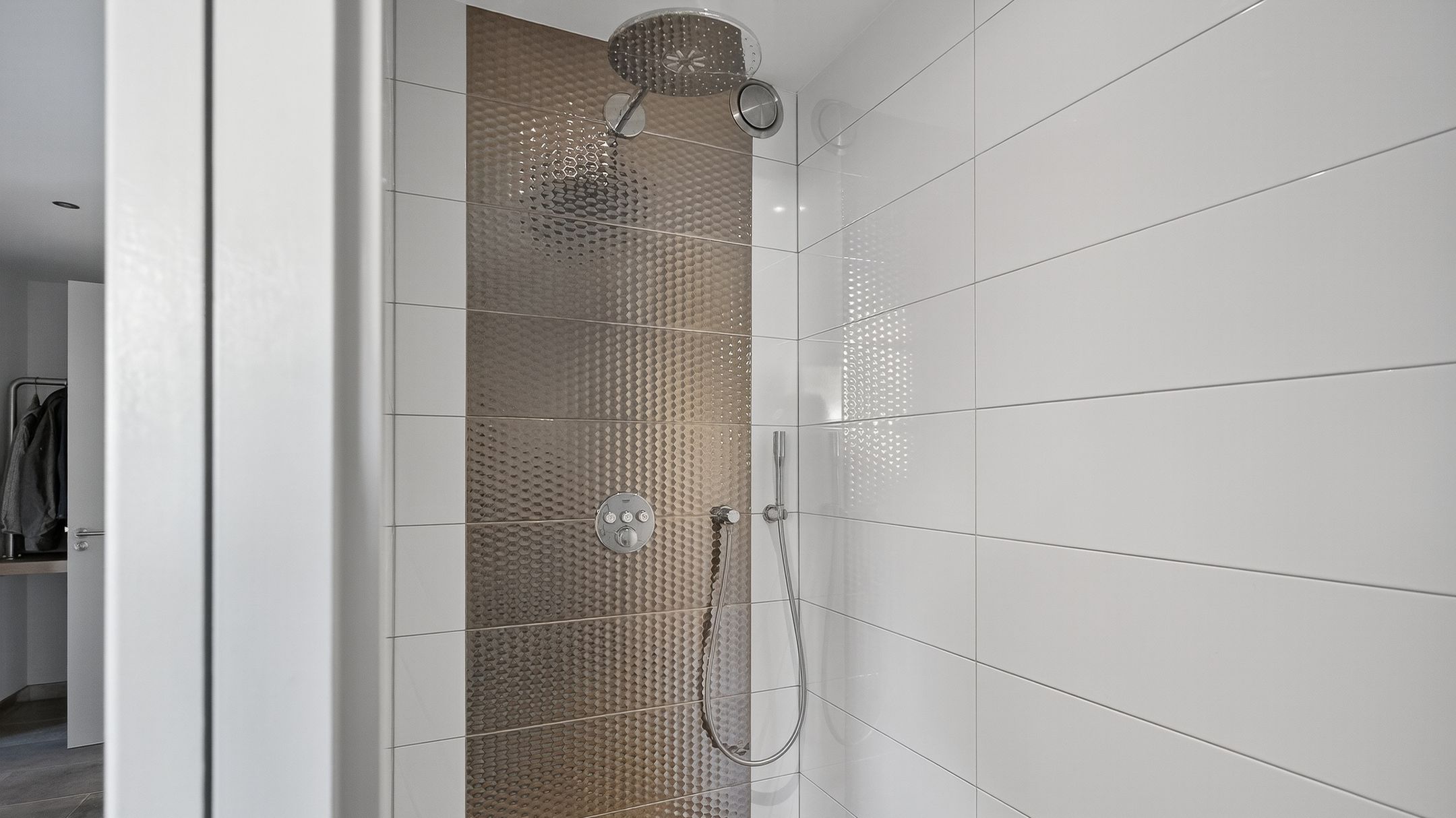 Foto 18 van Planthofsweg 6