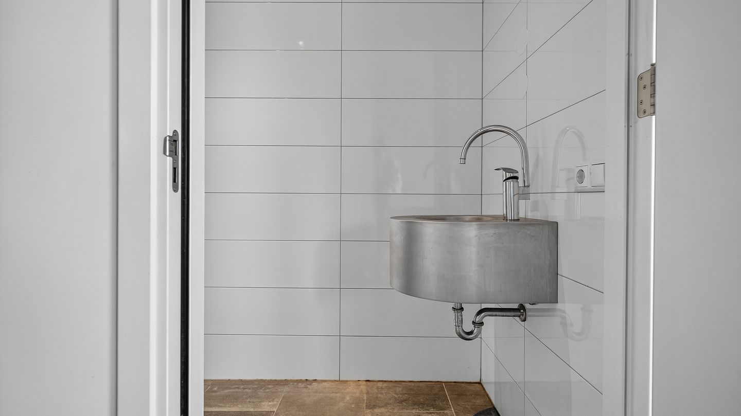 Foto 19 van Planthofsweg 6