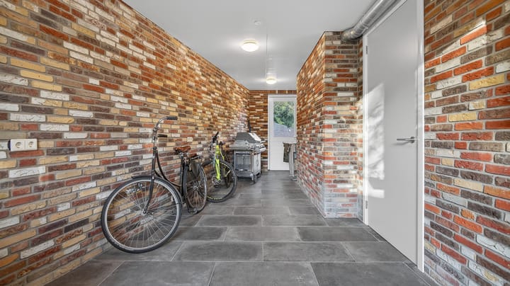 Foto 20 van Planthofsweg 6