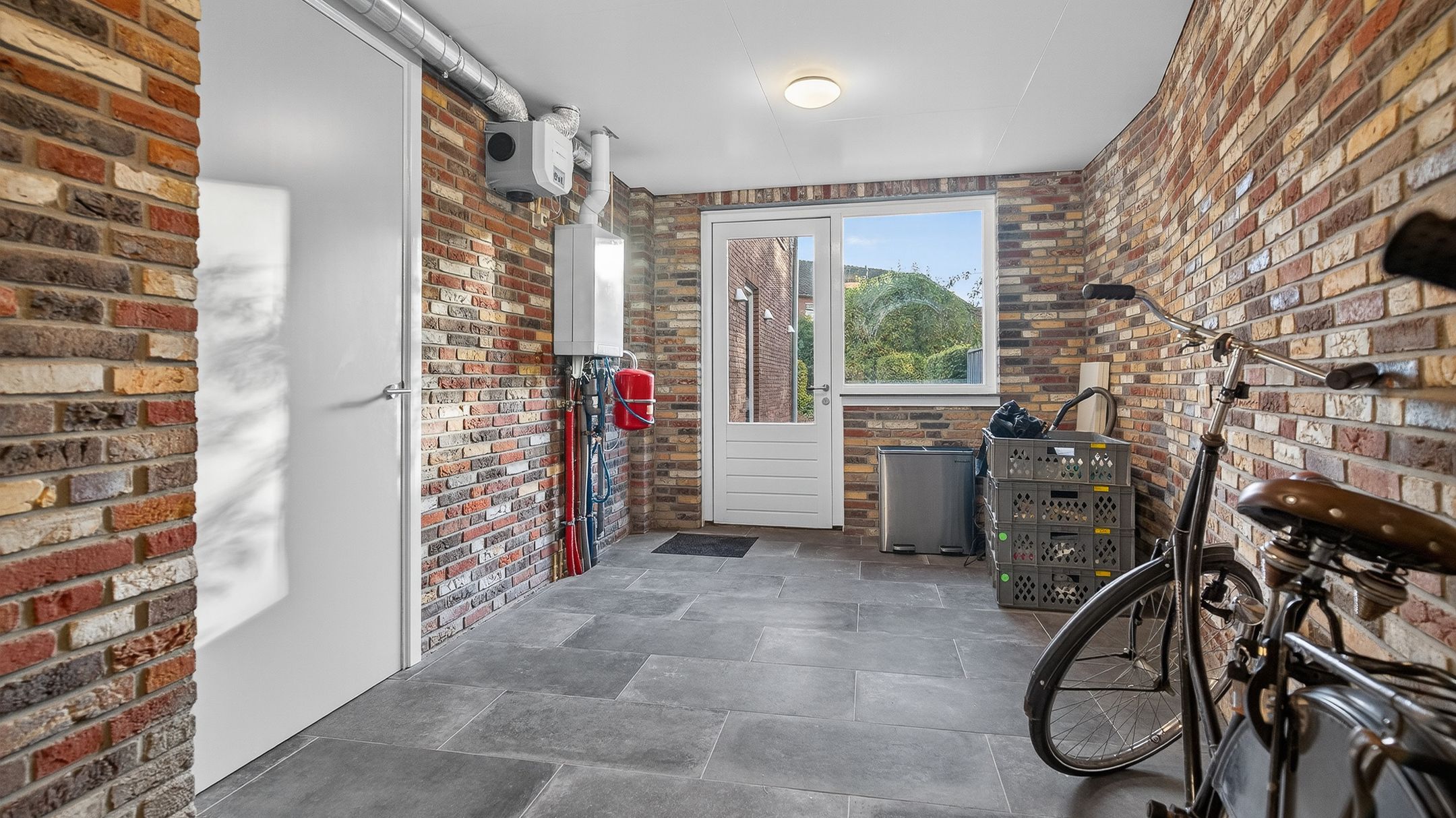 Foto 21 van Planthofsweg 6