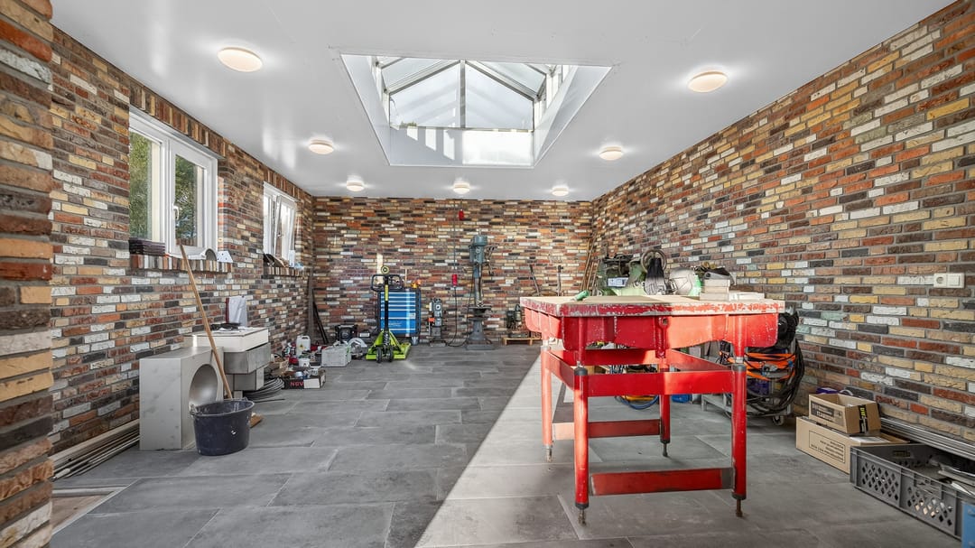 Foto 22 van Planthofsweg 6