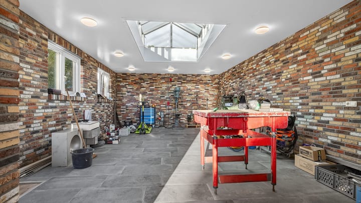 Foto 22 van Planthofsweg 6