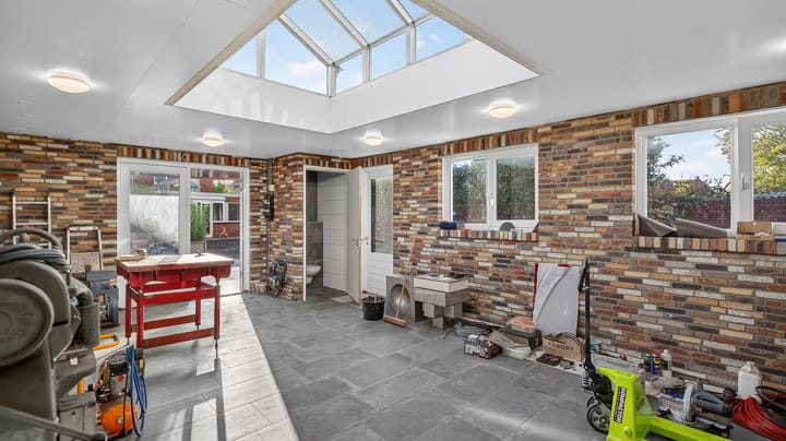 Foto 23 van Planthofsweg 6