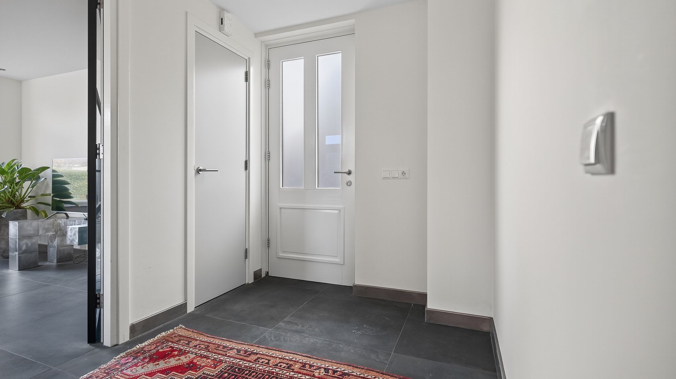 Foto 24 van Planthofsweg 6