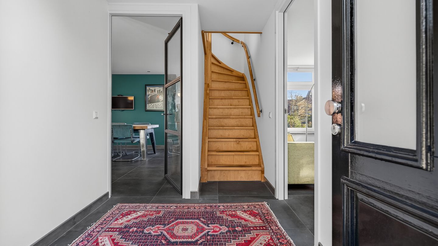 Foto 25 van Planthofsweg 6