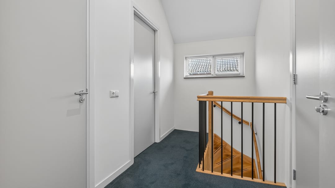 Foto 26 van Planthofsweg 6