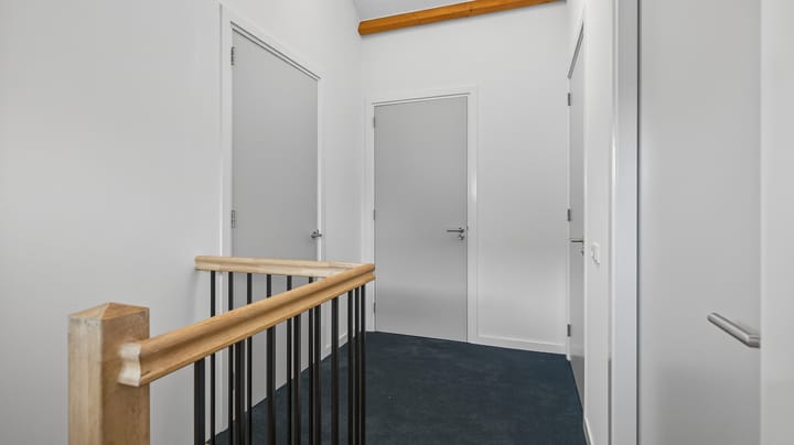 Foto 27 van Planthofsweg 6