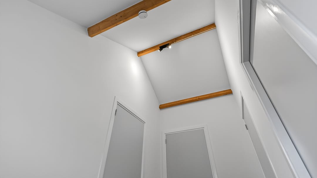 Foto 28 van Planthofsweg 6